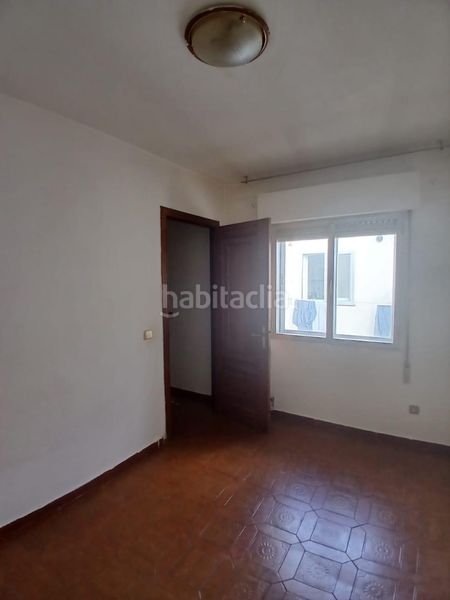 Foto 74fbdb0d-dc8f-461e-aa92-305610055c65. Duplex dans calle iñigo lópez de mendoza 1 dans Buitrago del Lozoya