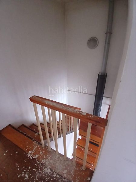 Foto 75e64aa0-081d-4579-ae1f-9ce2b003fb3e. Duplex dans calle iñigo lópez de mendoza 1 dans Buitrago del Lozoya