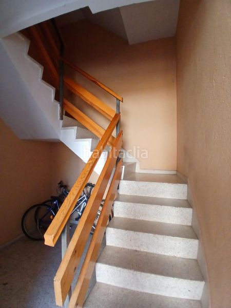 Foto 94b4c28e-fc21-43d2-92ee-544cb7e57fce. Duplex dans calle iñigo lópez de mendoza 1 dans Buitrago del Lozoya