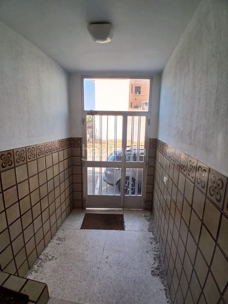 Foto a6a589c7-a42c-4364-b64d-625ef08185fe. Duplex dans calle iñigo lópez de mendoza 1 dans Buitrago del Lozoya