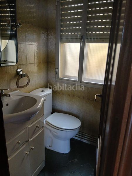Foto b03cc671-6231-4531-935e-8e39afb1ac9e. Duplex dans calle iñigo lópez de mendoza 1 dans Buitrago del Lozoya