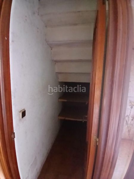 Foto b45fba45-b00b-4c24-afa1-7df699f61537. Duplex dans calle iñigo lópez de mendoza 1 dans Buitrago del Lozoya