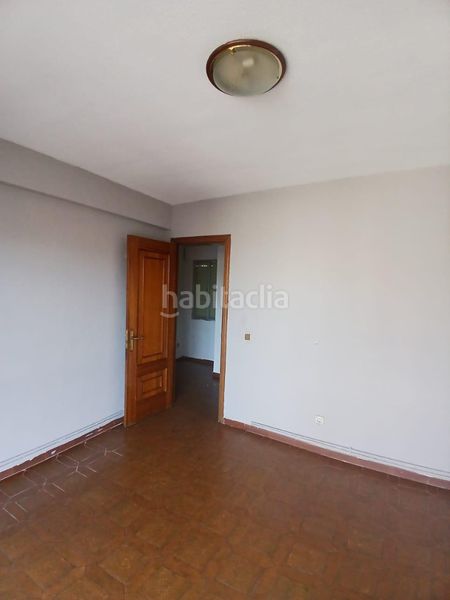 Foto be232da7-513d-4dc3-8a7a-ac46f5b50c52. Duplex dans calle iñigo lópez de mendoza 1 dans Buitrago del Lozoya