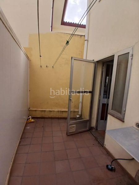 Foto c16deeb1-8779-405f-bb82-c9a4b2c908ae. Duplex dans calle iñigo lópez de mendoza 1 dans Buitrago del Lozoya
