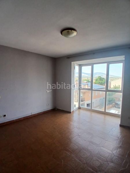 Foto eaba3f16-934c-41c9-a25b-863a60766204. Duplex dans calle iñigo lópez de mendoza 1 dans Buitrago del Lozoya