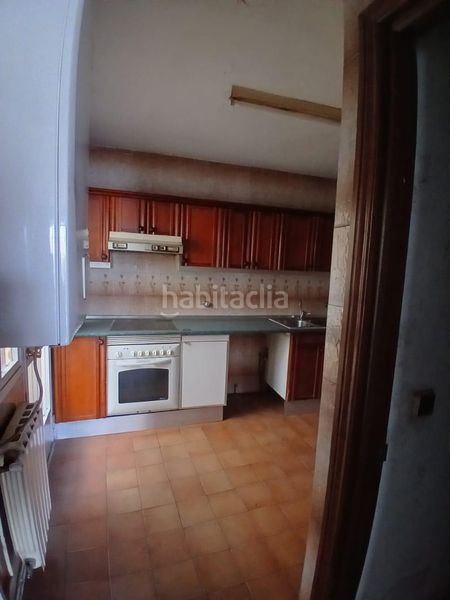 Foto ec4ffee2-5ebd-4795-bd8f-9e3d495ae12d. Duplex dans calle iñigo lópez de mendoza 1 dans Buitrago del Lozoya