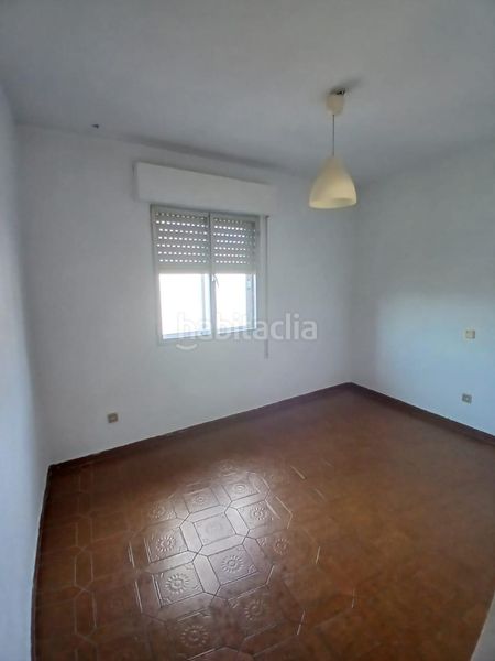 Foto ed5ea8b1-1c37-4e27-9ebe-d021ebd4fec9. Duplex dans calle iñigo lópez de mendoza 1 dans Buitrago del Lozoya