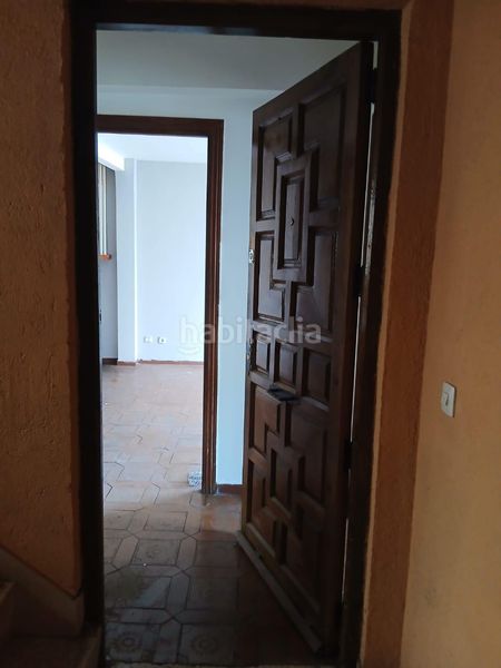 Foto f5f97ee4-e9ed-4e19-b140-96a3477dceb1. Duplex dans calle iñigo lópez de mendoza 1 dans Buitrago del Lozoya