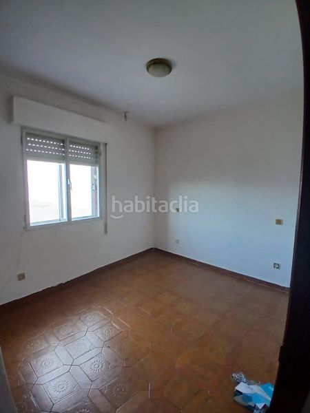 Foto fb4c5ec3-9227-4bcf-bd72-342873e6566e. Duplex dans calle iñigo lópez de mendoza 1 dans Buitrago del Lozoya