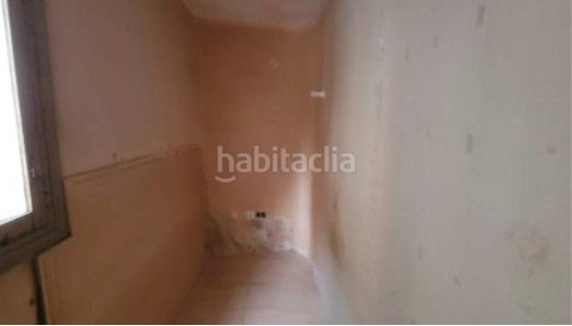 Foto 9685ac90-9334-450a-921e-ca5d8821508f. Pis a calle del arroyo del olivar 148 a Palomeras Bajas Madrid