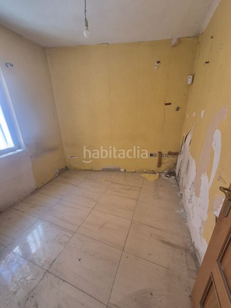 Foto e8dd2b95-8aa7-4724-b423-cbc24a70ea6e. Pis a calle del arroyo del olivar 148 a Palomeras Bajas Madrid
