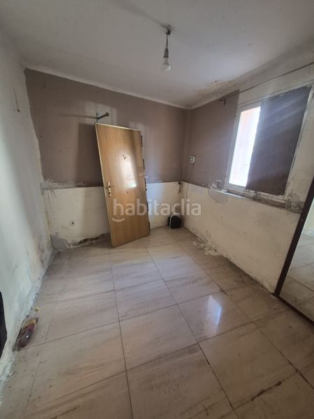 Foto e9fa8f38-2833-4156-845c-07dd85d12ced. Pis a calle del arroyo del olivar 148 a Palomeras Bajas Madrid