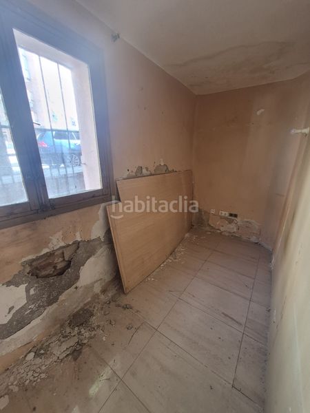 Foto f9f9bc42-a212-495f-ab89-30129e6d2ed3. Pis a calle del arroyo del olivar 148 a Palomeras Bajas Madrid