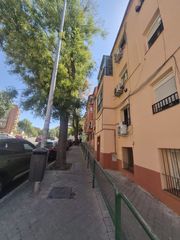 Pis  Calle del arroyo del olivar 148