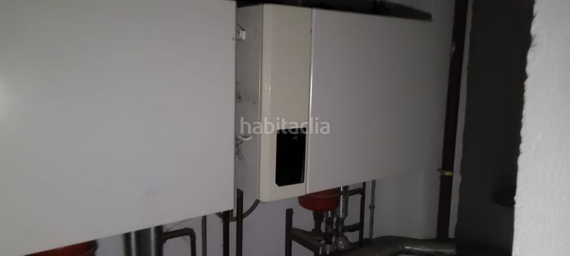 Foto 0435b38c-c0f6-4c8e-aaf1-ab257dfcbff0. Chalet en Urbanización Este-Montepríncipe Boadilla del Monte