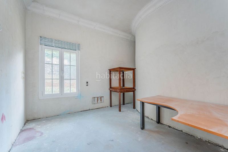 Foto 08e17ce1-3794-46aa-a48c-5f5b89c8a301. Chalet en calle del espino 5 en Urbanización Este-Montepríncipe Boadilla del Monte