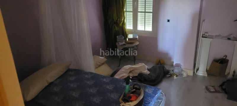 Foto 0991803c-d139-428e-9256-fc01ef5fba39. Chalet en Urbanización Este-Montepríncipe Boadilla del Monte