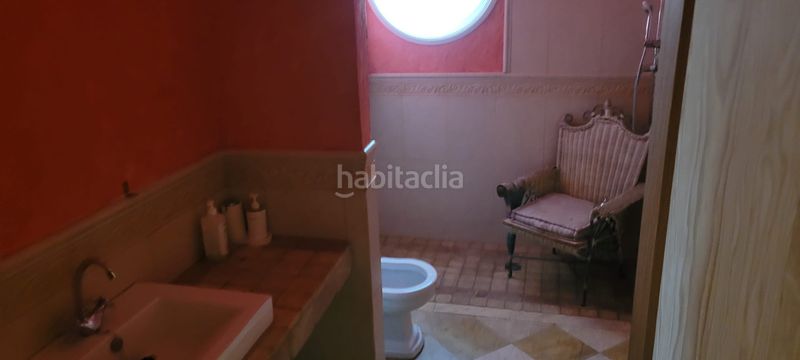Foto 0b939dfa-d489-48f0-931d-0752269c2195. Chalet en Urbanización Este-Montepríncipe Boadilla del Monte