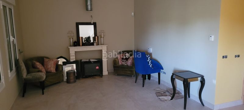 Foto 3932ef0b-d4c9-4d3c-9f74-4161ed05ae79. Chalet en Urbanización Este-Montepríncipe Boadilla del Monte
