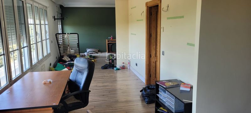 Foto 3a0a4ff4-bb3f-44b4-8936-11fd174ced28. Chalet en Urbanización Este-Montepríncipe Boadilla del Monte