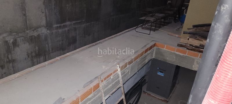 Foto 43b69137-9af1-42cd-b772-632ea1f1010b. Chalet en Urbanización Este-Montepríncipe Boadilla del Monte