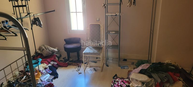 Foto 48da2c37-b6c4-4ac7-b2e1-e33cb5129dec. Chalet en Urbanización Este-Montepríncipe Boadilla del Monte