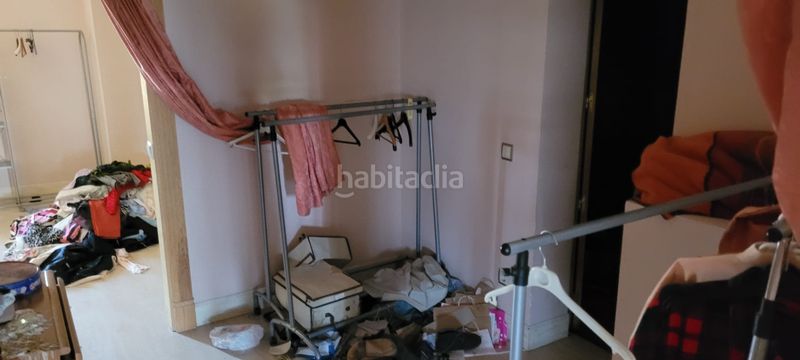 Foto 60ab47c4-9604-4113-8ce4-e7935e713312. Chalet en Urbanización Este-Montepríncipe Boadilla del Monte
