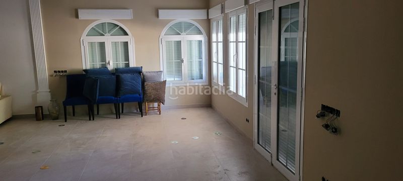 Foto 788898f5-6c08-4f7e-b392-490f8dfc426a. Chalet en Urbanización Este-Montepríncipe Boadilla del Monte
