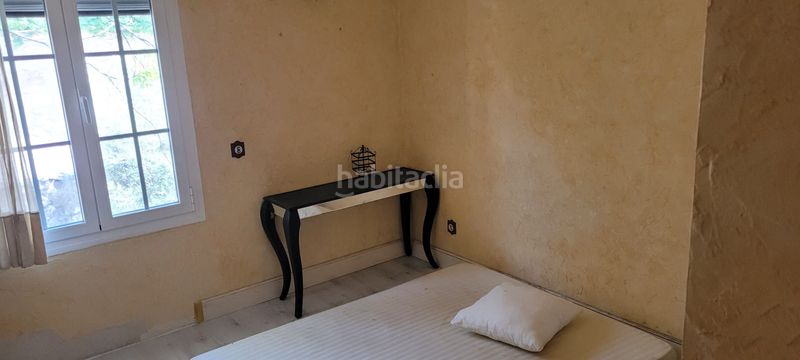 Foto 7d60ab60-f137-4e04-a4ea-dd7a06cd1145. Chalet en Urbanización Este-Montepríncipe Boadilla del Monte