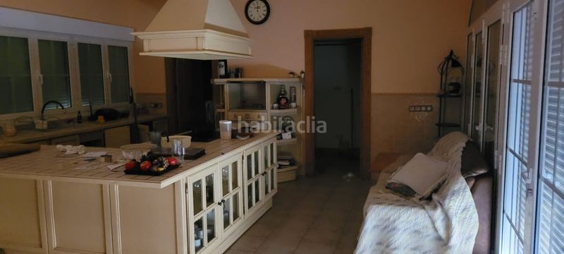 Foto 7f502882-25be-4b19-b22e-6acd570c5dc4. Chalet en Urbanización Este-Montepríncipe Boadilla del Monte
