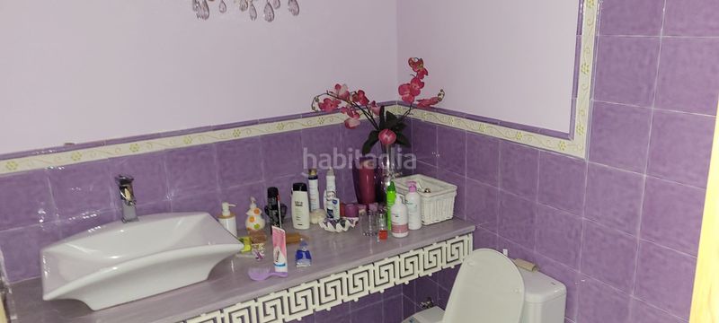 Foto 8af4e4da-8e60-495b-a481-9a428853ddda. Chalet en Urbanización Este-Montepríncipe Boadilla del Monte