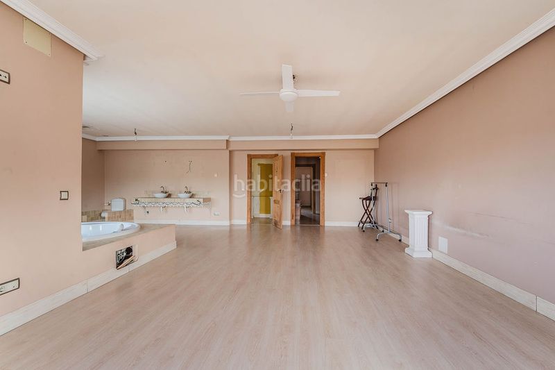 Foto 8d3e8e30-cea4-4f28-bcf9-fdeb397ec19b. Chalet en calle del espino 5 en Urbanización Este-Montepríncipe Boadilla del Monte