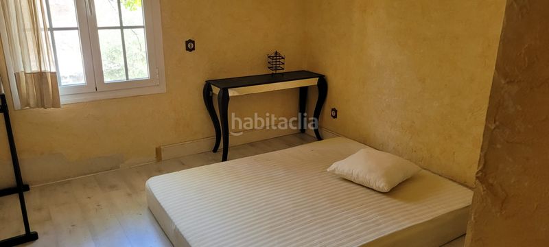 Foto 9cab4521-0e7c-4be0-8d9c-0a832f6c806e. Chalet en Urbanización Este-Montepríncipe Boadilla del Monte