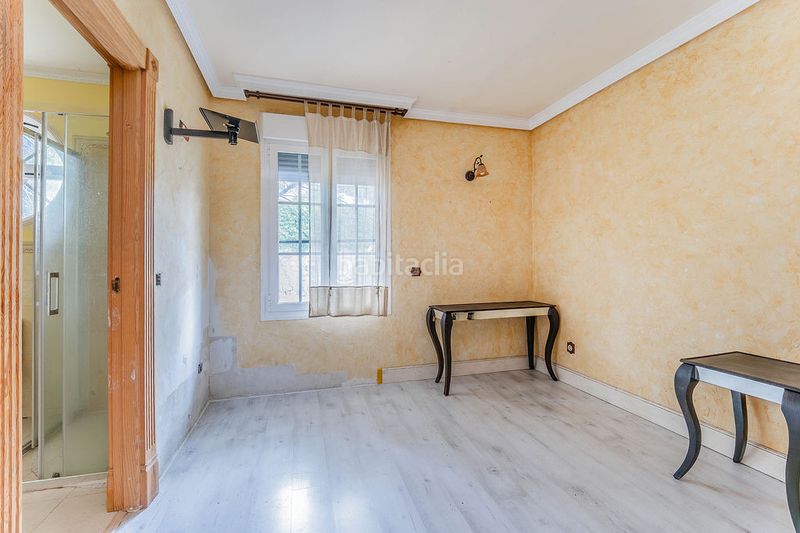 Foto ab641022-4a64-4ccb-b1aa-535fb4aa15c4. Chalet en calle del espino 5 en Urbanización Este-Montepríncipe Boadilla del Monte