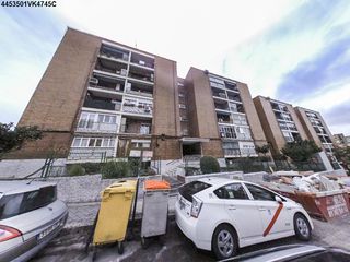 Appartamento in Calle montejurra 1