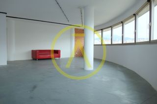 Büro  Passeig de les lletres. Despacho en torredemer