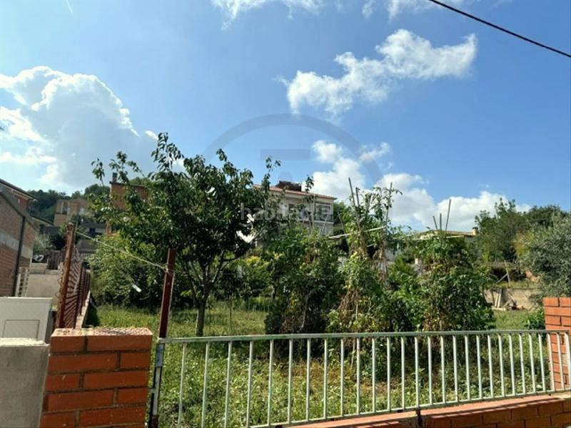 Foto 4661f332-6dc2-45d0-bb94-3b6382dcd994. Terreno residencial terreno urbano en Can Parellada Terrassa