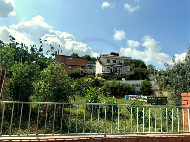 Foto 49268473-2ea1-4ba9-a102-f507bc6bae75. Terreno residencial terreno urbano en Can Parellada Terrassa