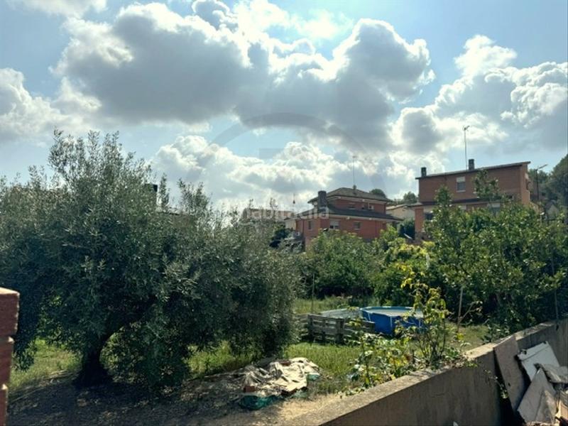 Foto c43cbacb-cd4e-4bbe-9be8-3244b14e7ed8. Terreno residencial terreno urbano en Can Parellada Terrassa