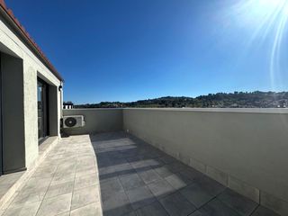 Dúplex  Carrer de linné. Entrega 1º semestre 2026!