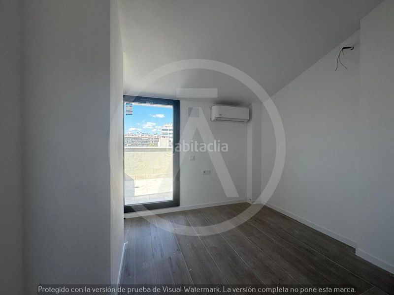 Foto 120d5181-e3dd-41d7-9418-1be9fb18eb42. Dúplex amb calefacció aparcament a La Cogullada Terrassa