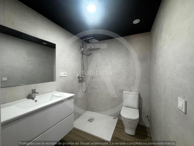 Foto 3032ce4d-1afc-449a-9a47-2a20fa0c90ef. Dúplex amb calefacció aparcament a La Cogullada Terrassa