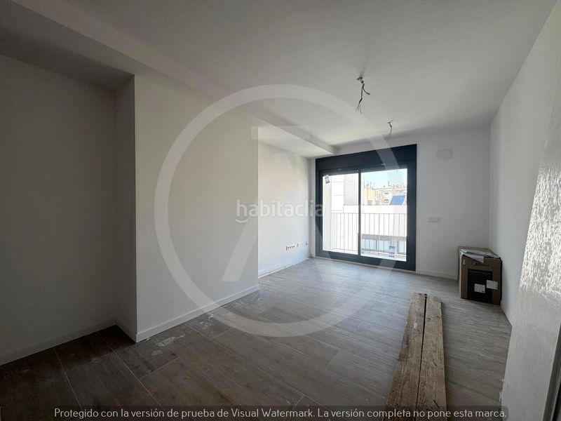 Foto 743127ef-ca53-49df-914f-8ab5ec8ad87b. Dúplex amb calefacció aparcament a La Cogullada Terrassa