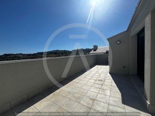 Duplex  Carrer de linné. Entrega primer semestre 2026!