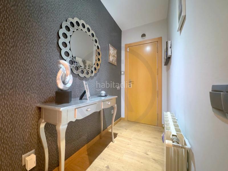 Foto 1428ad50-4a07-4249-84ae-08e63fb06215. Casa adossada amb xemeneia calefacció aparcament a Terrassa