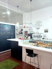 Trapasso Locale commerciale in Roc Blanc