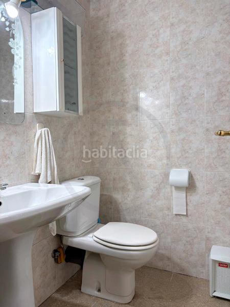 Foto 2577c726-d20a-4dc1-8137-c411584b0013. Rent business premise with heating in San Pere Terrassa