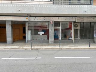 Miete Geschäftsraum in San Pere