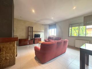 Appartement à Ca n'Anglada