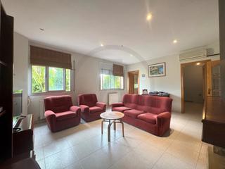 Appartement à Ca n'Anglada